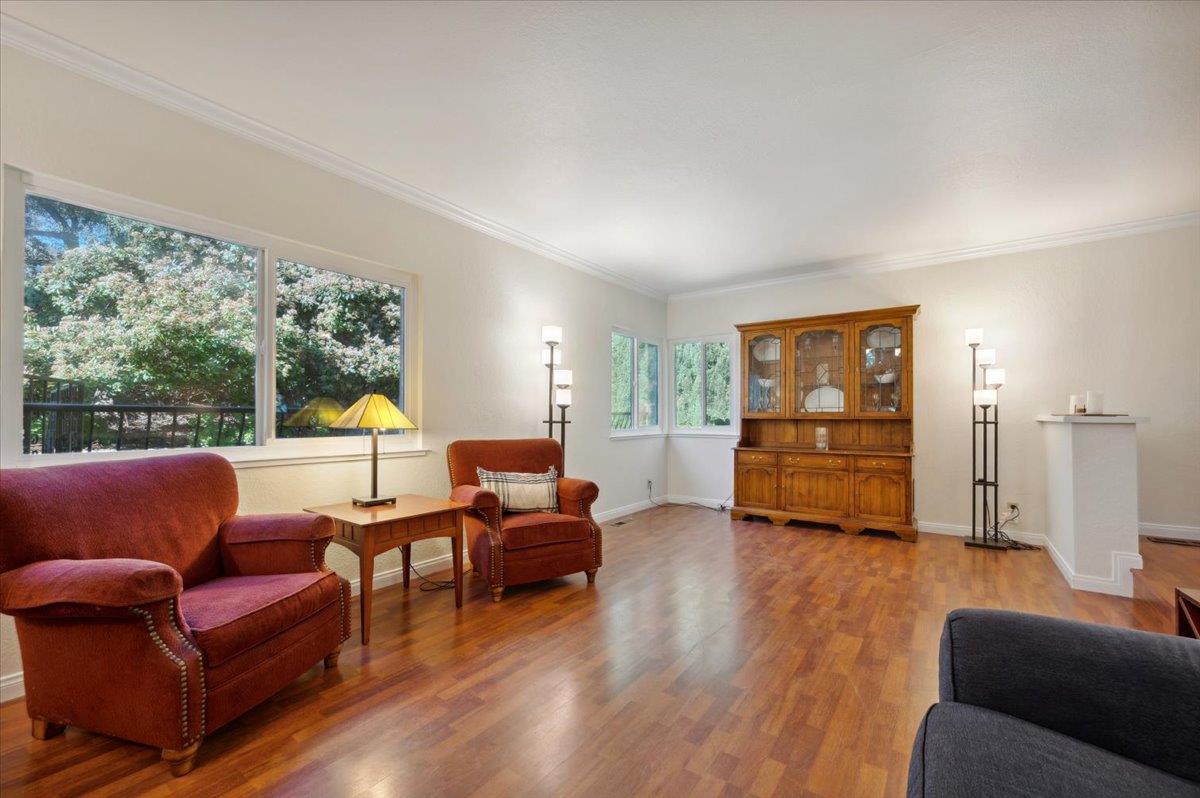 438 Olive Orchard Drive