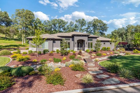 MLS: 225054571