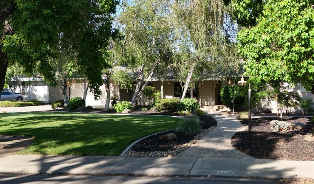 3420 Lancashire Lane