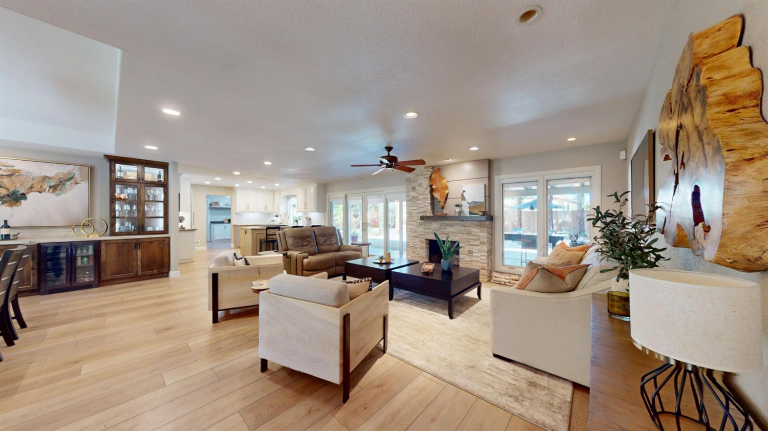 3420 Lancashire Lane
