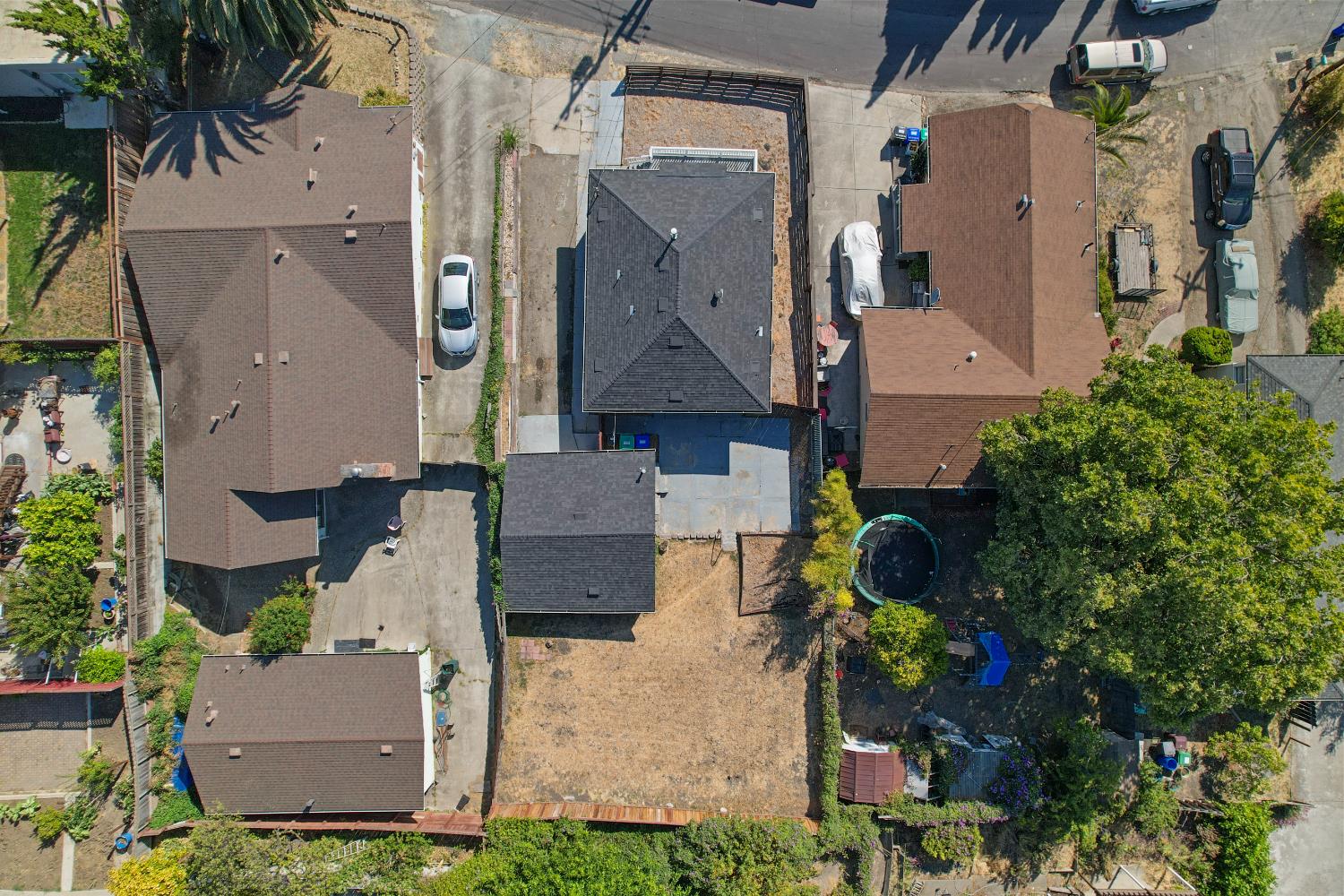 14732 Darius Way