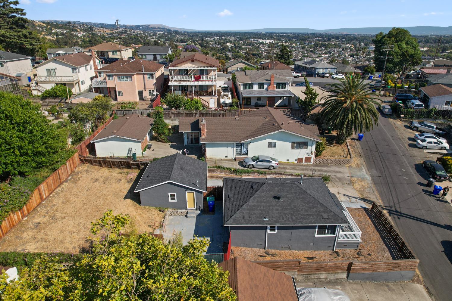 14732 Darius Way