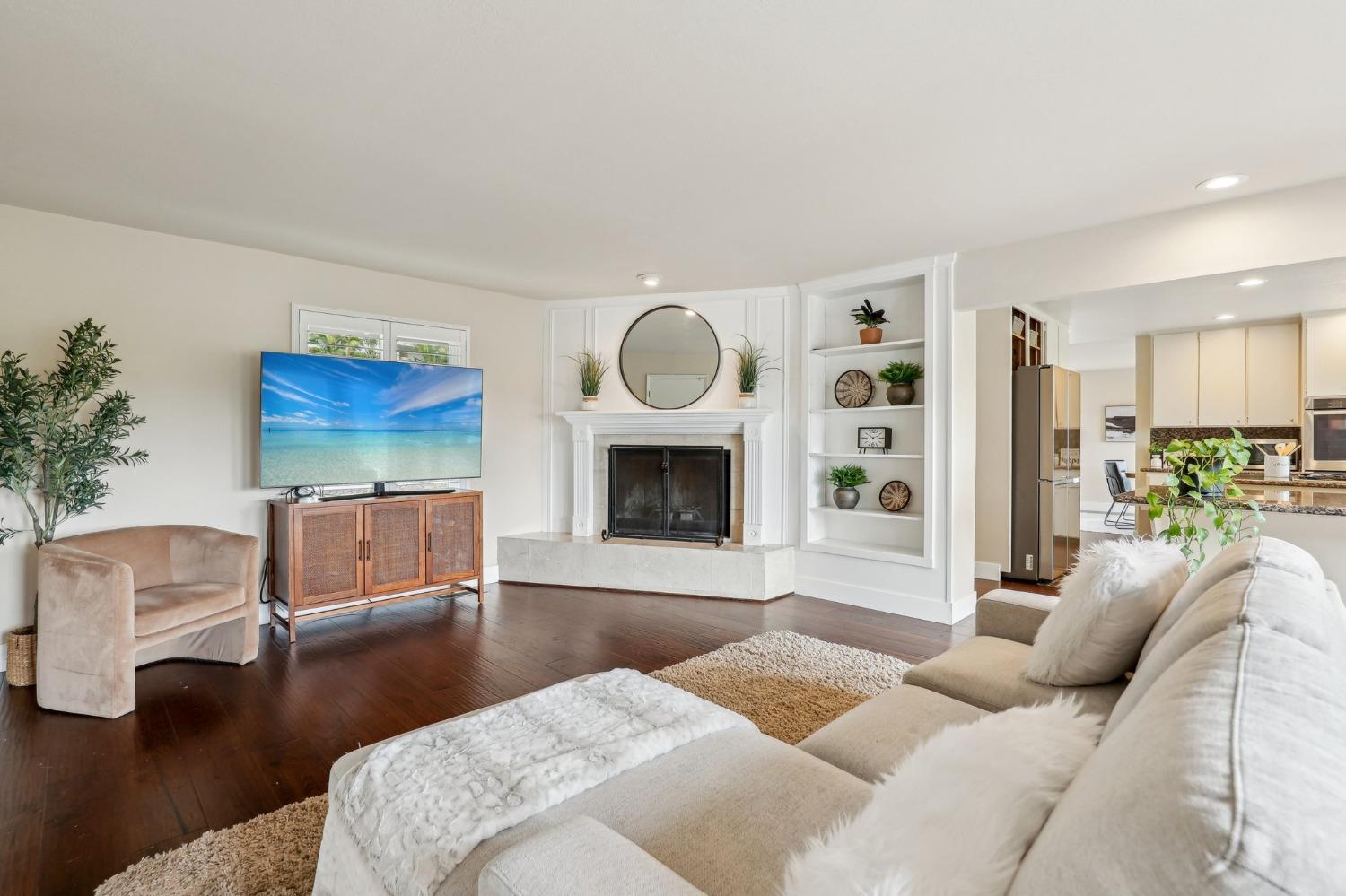 3563 Patterson Way