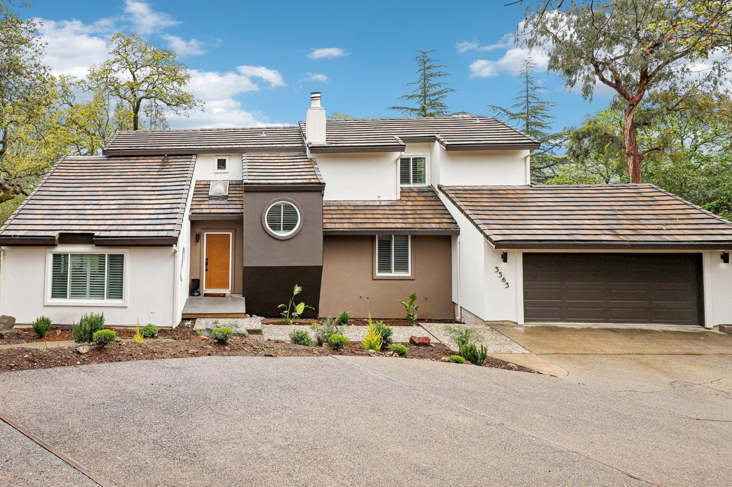 3563 Patterson Way
