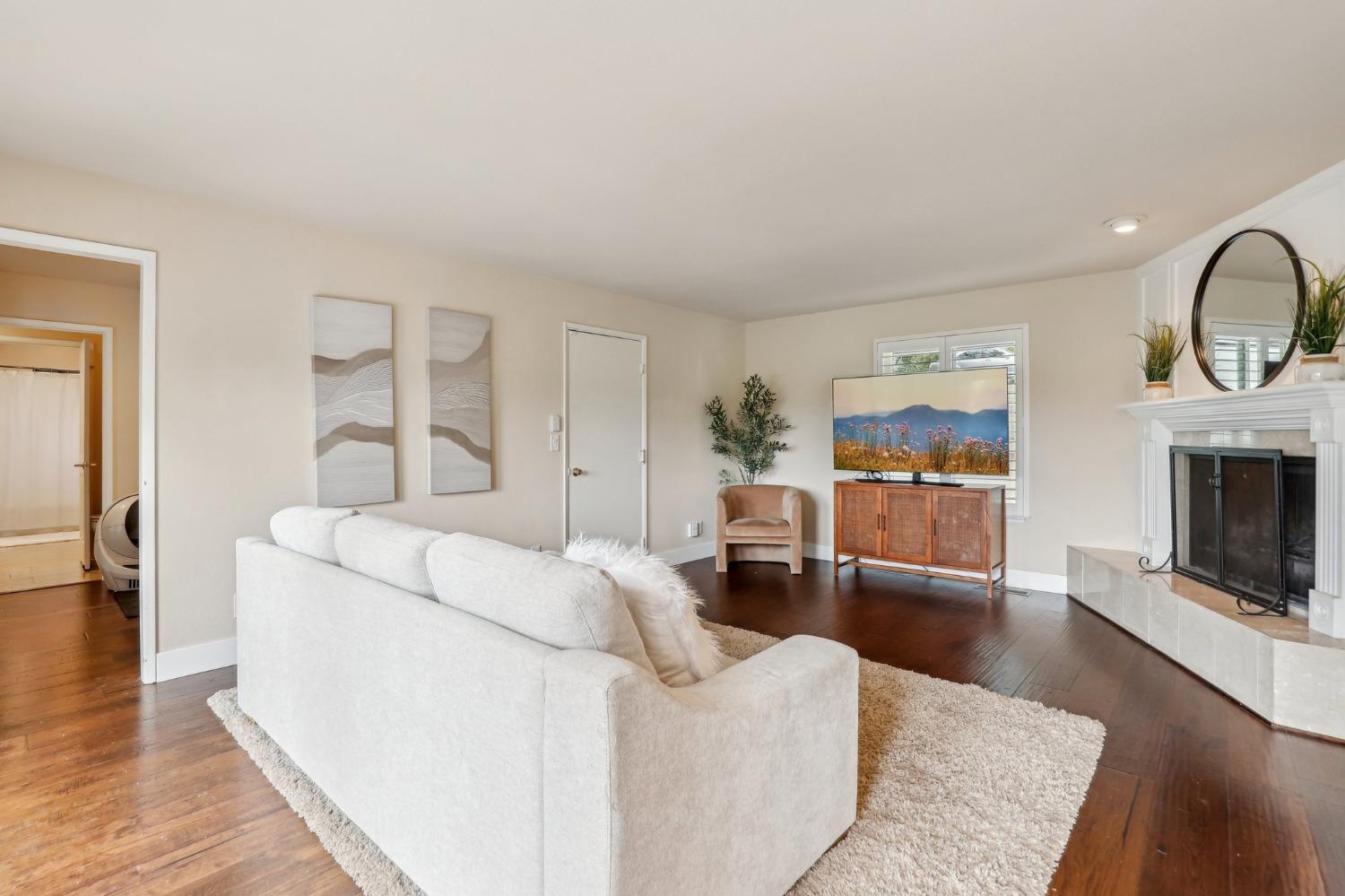 3563 Patterson Way