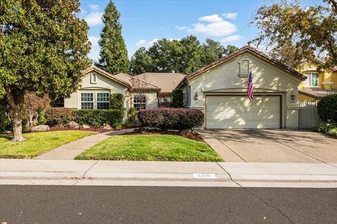 4106 Poppleton Way Carmichael CA 95608
