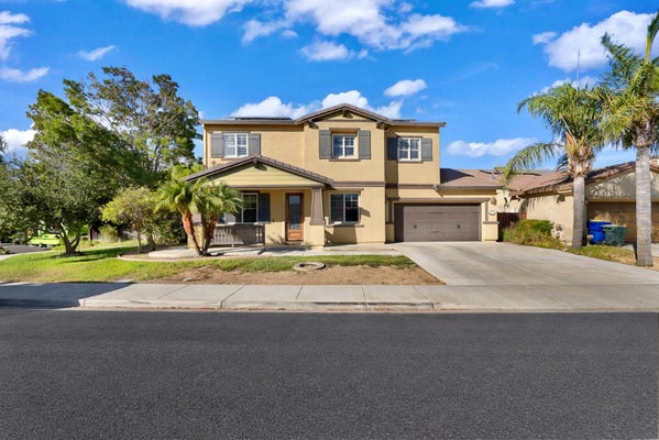 415 PARLIAMENT WAY, NEWMAN, CA 95360 - Image d7ce52c6b37d5f66131a2ea6a19e6da2/1775409601