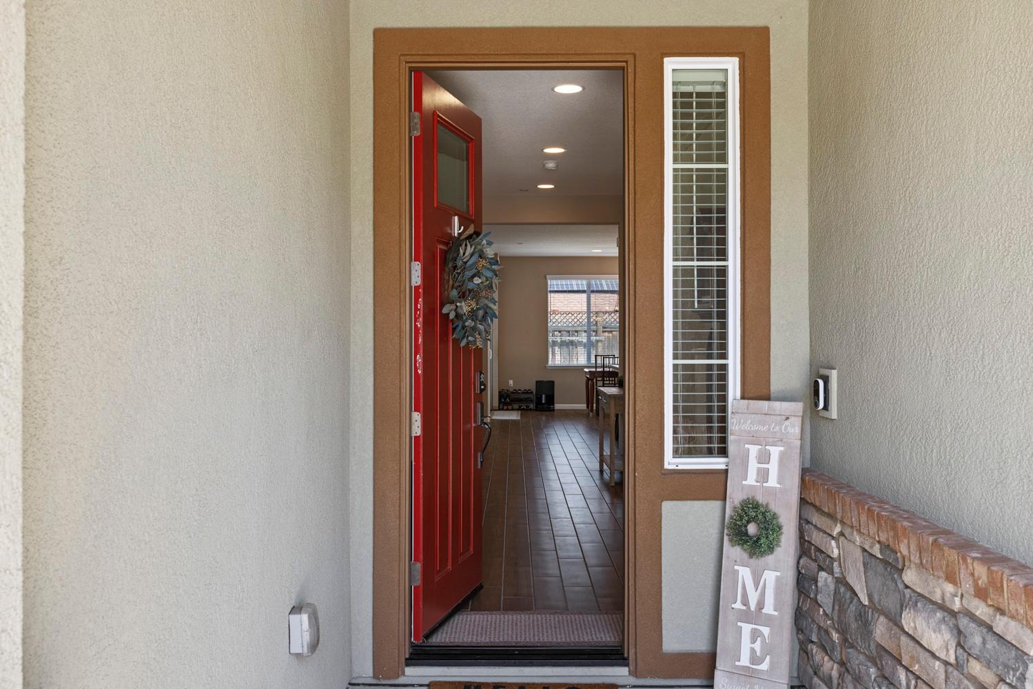 263 Franklin Lane