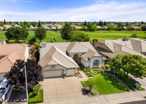 7212 Secret Garden Loop Roseville CA 95747