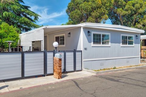 MLS: 225055144