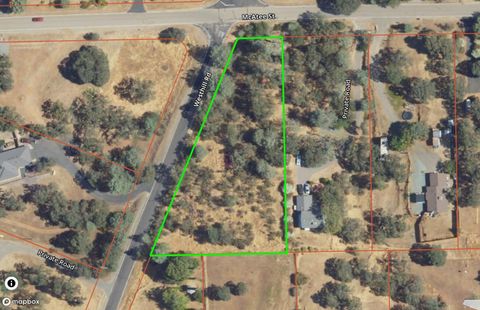 MLS: 225051690