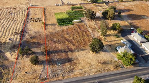MLS: 225051688