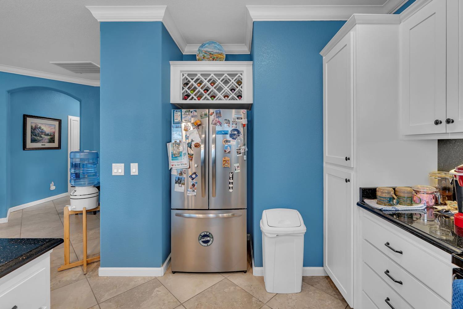 Los Banos, California 93635, United States, 3 Bedrooms Bedrooms, ,2 BathroomsBathrooms,Residential,Active,243075