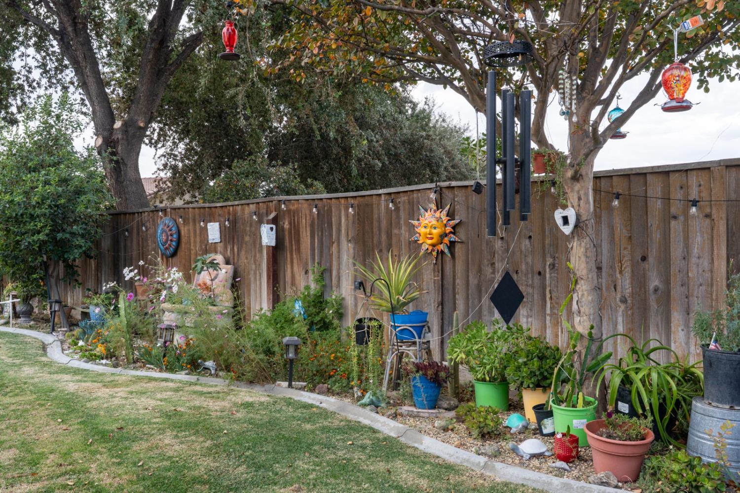 Los Banos, California 93635, United States, 3 Bedrooms Bedrooms, ,2 BathroomsBathrooms,Residential,Active,243075