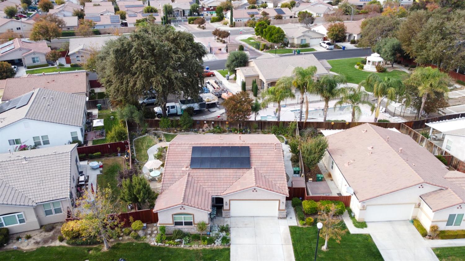 Los Banos, California 93635, United States, 3 Bedrooms Bedrooms, ,2 BathroomsBathrooms,Residential,Active,243075