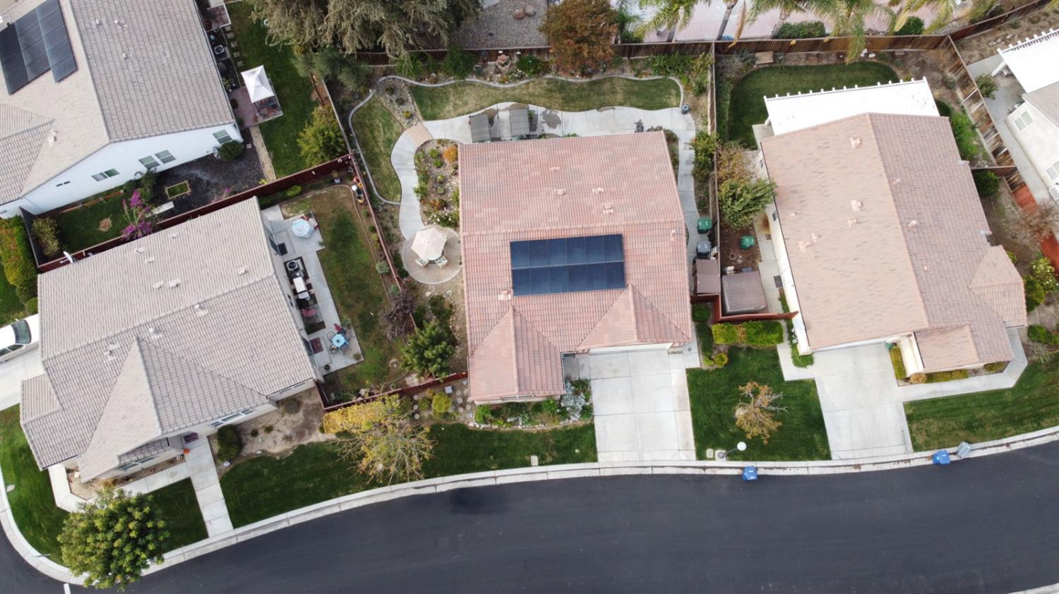 Los Banos, California 93635, United States, 3 Bedrooms Bedrooms, ,2 BathroomsBathrooms,Residential,Active,243075