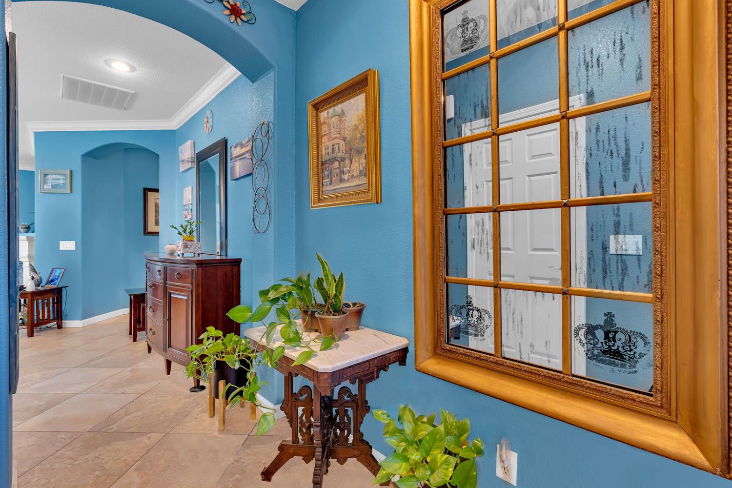 Los Banos, California 93635, United States, 3 Bedrooms Bedrooms, ,2 BathroomsBathrooms,Residential,Active,243075