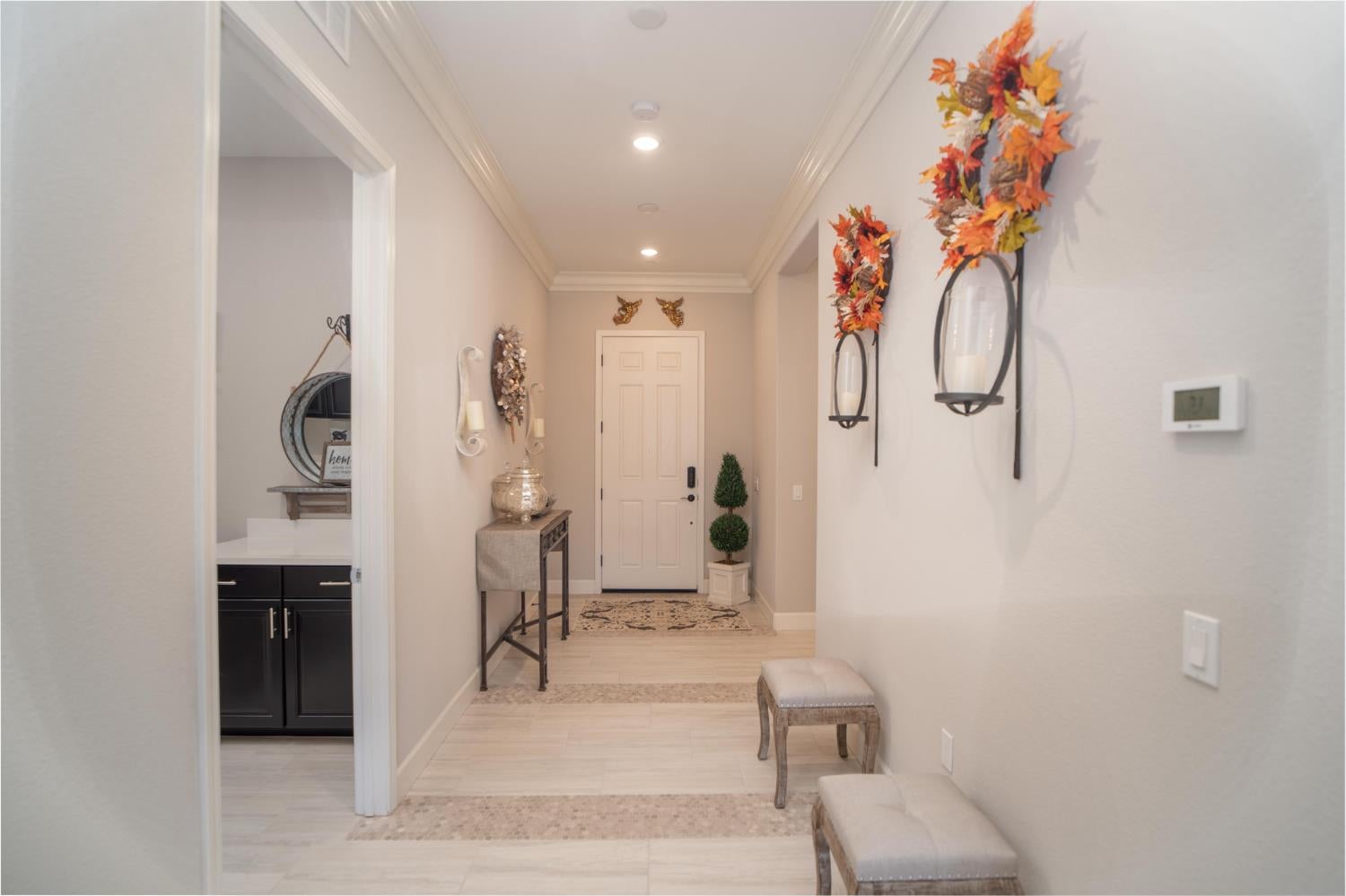 4230 San Andres Way