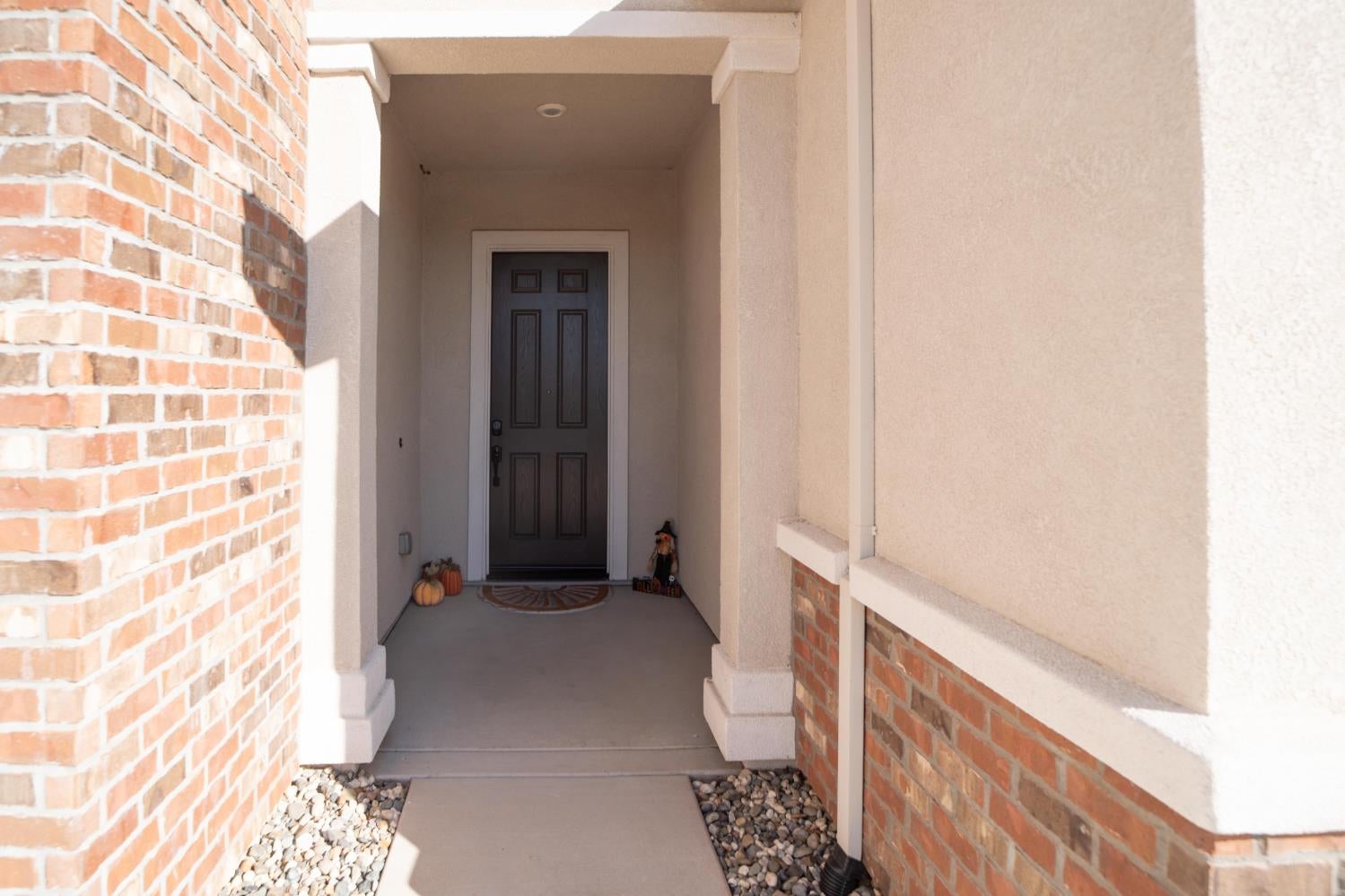 4230 San Andres Way