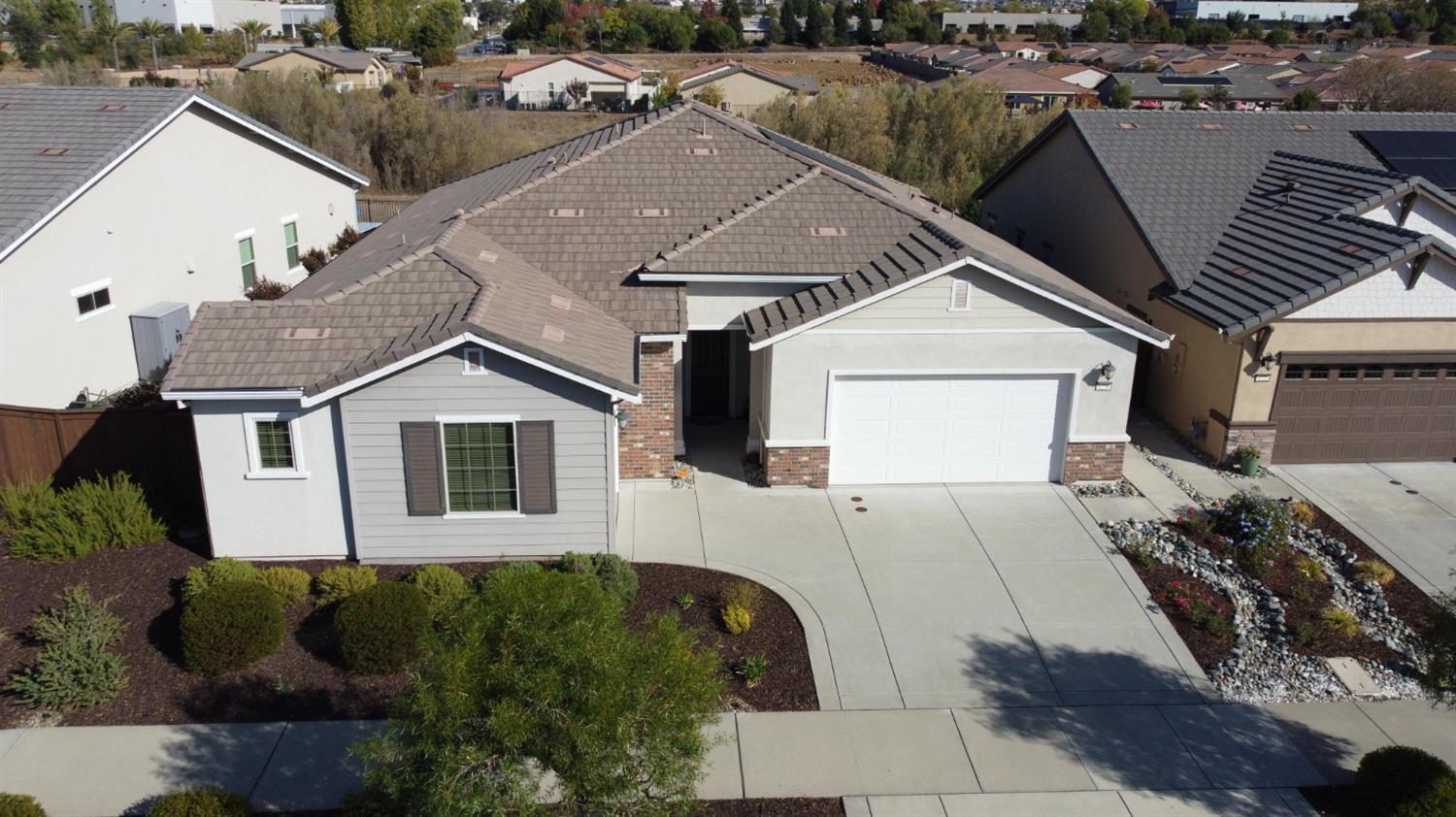 4230 San Andres Way