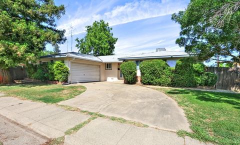 MLS: 226069793