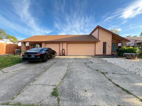 MLS: 225045269