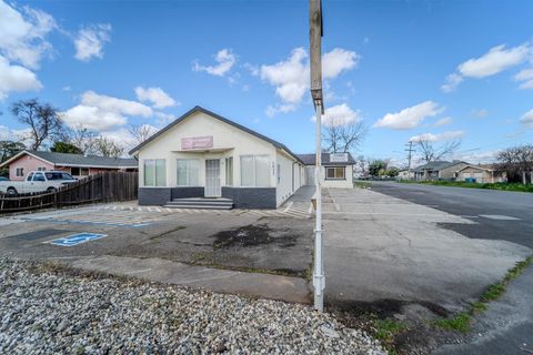 1835 N Beale Road Marysville CA 95901
