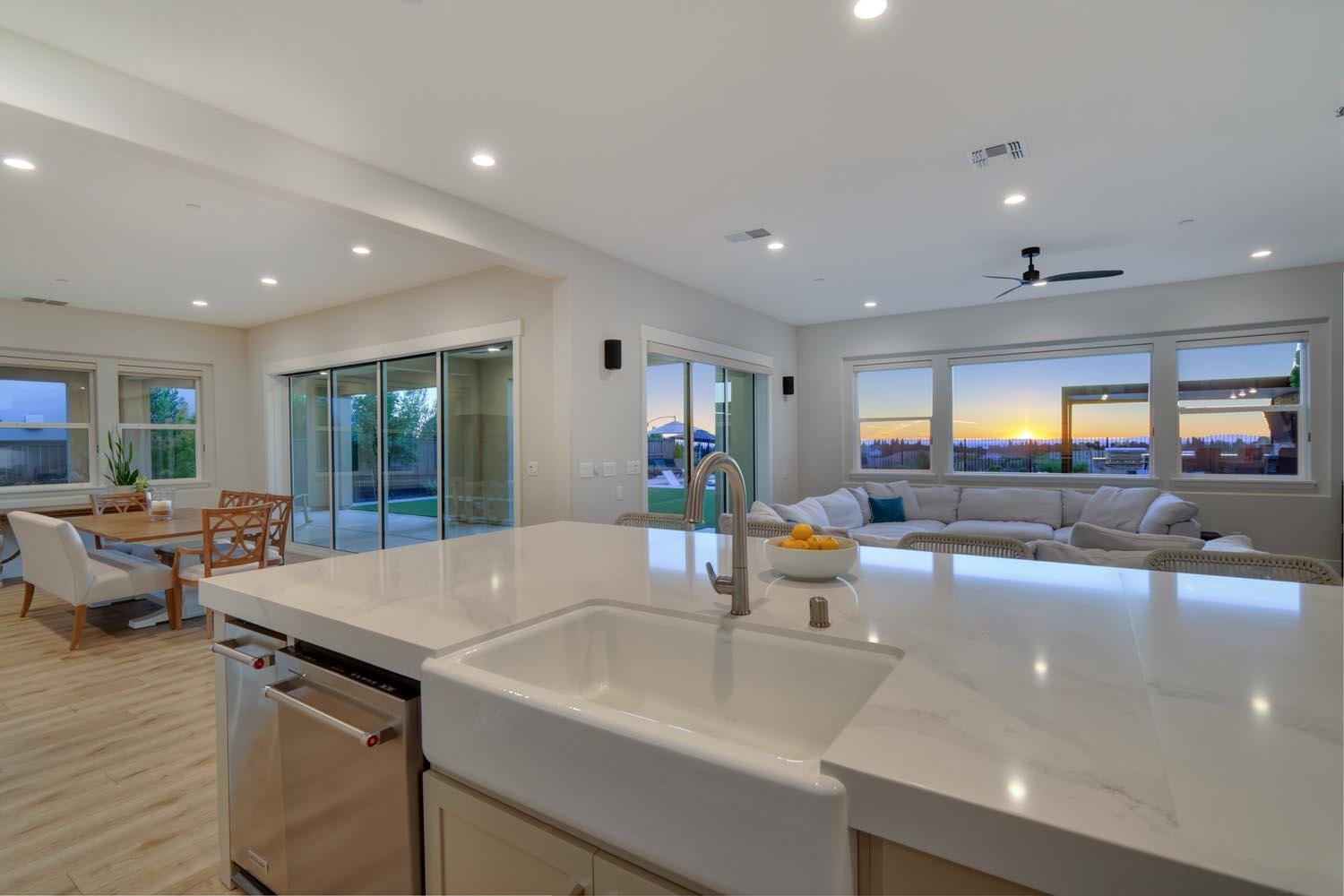 4021 Whitney Vista Lane