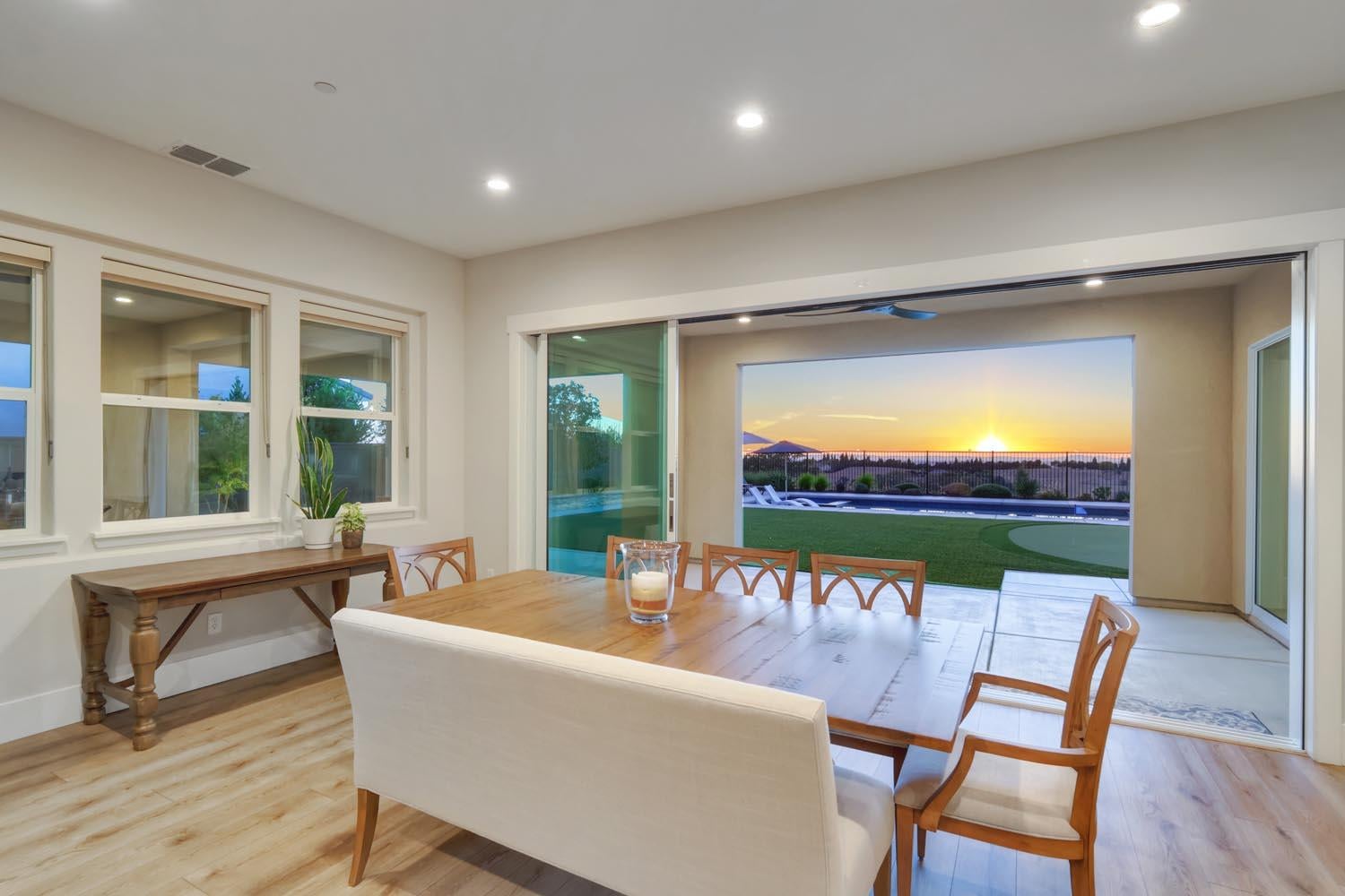 4021 Whitney Vista Lane