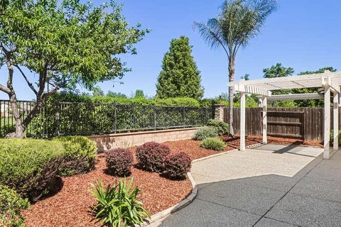 8013 Solomon Drive, Elk Grove, CA 95757 - #: 226042339