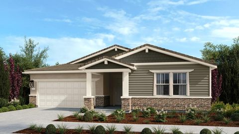 MLS: 226038521