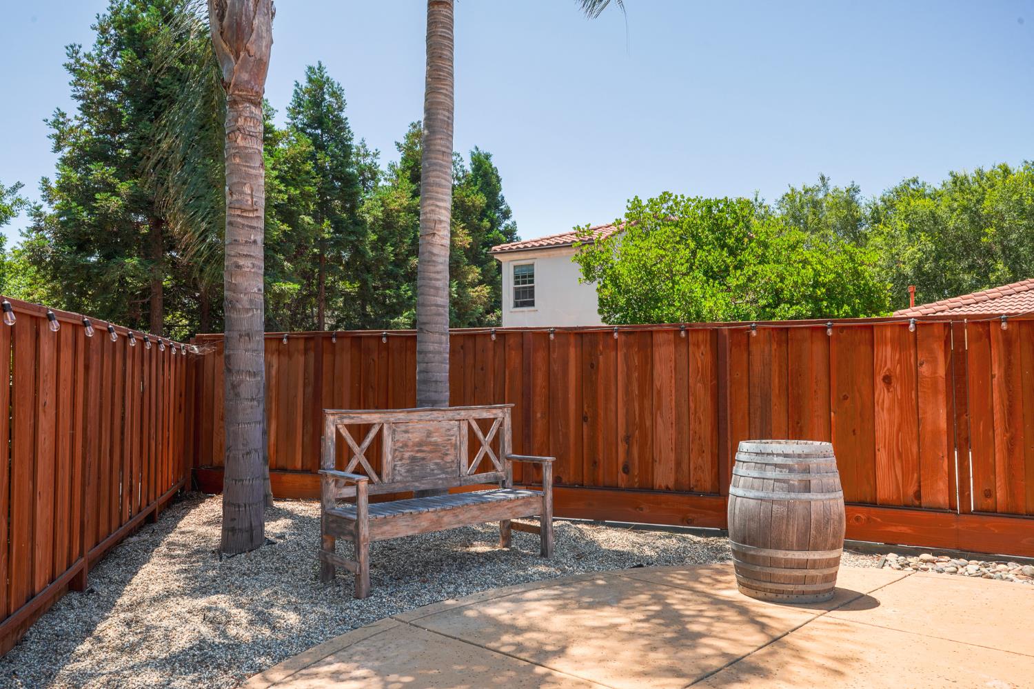 2731 Mocking Bird Lane
