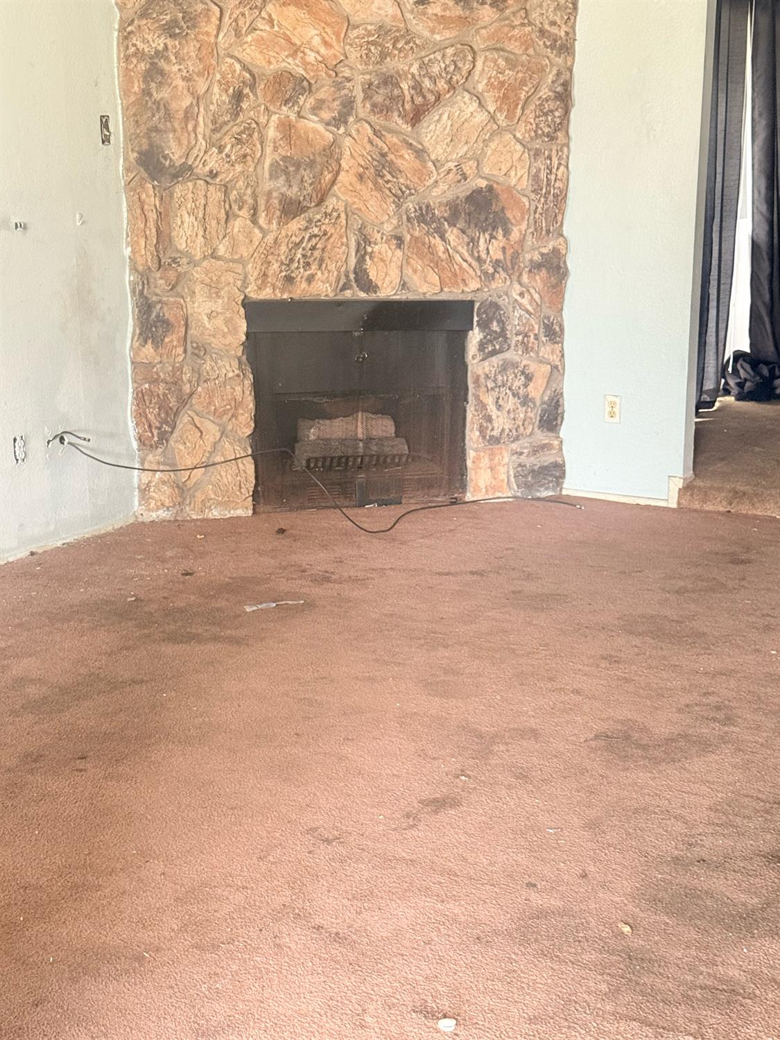 7712 San Simeon Drive