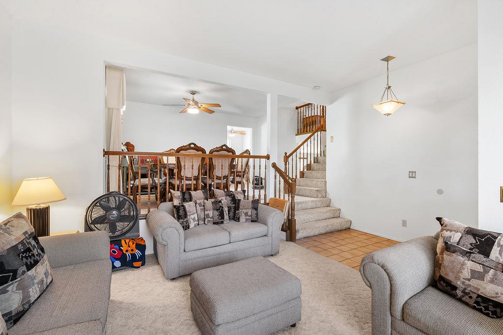 7634 Antelope Hills Drive