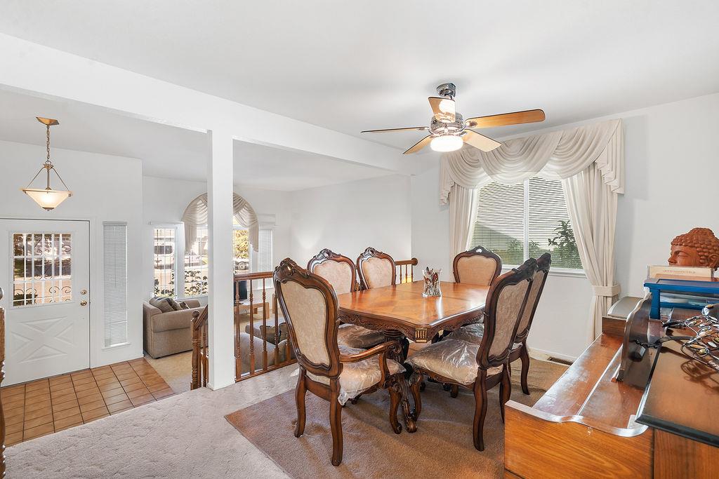 7634 Antelope Hills Drive