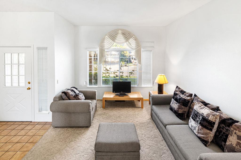 7634 Antelope Hills Drive