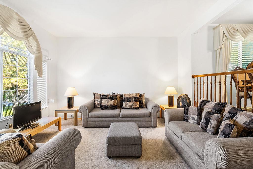 7634 Antelope Hills Drive