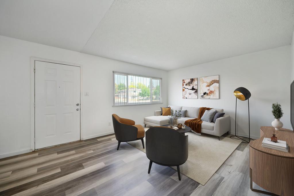 2400 Cava Court