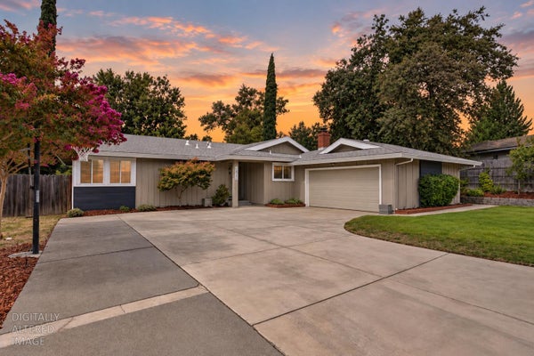 3020 UNION ST, ROCKLIN, CA 95677 - Image d8035cebf9a54b2e4e5e346062b4841d/1515027792