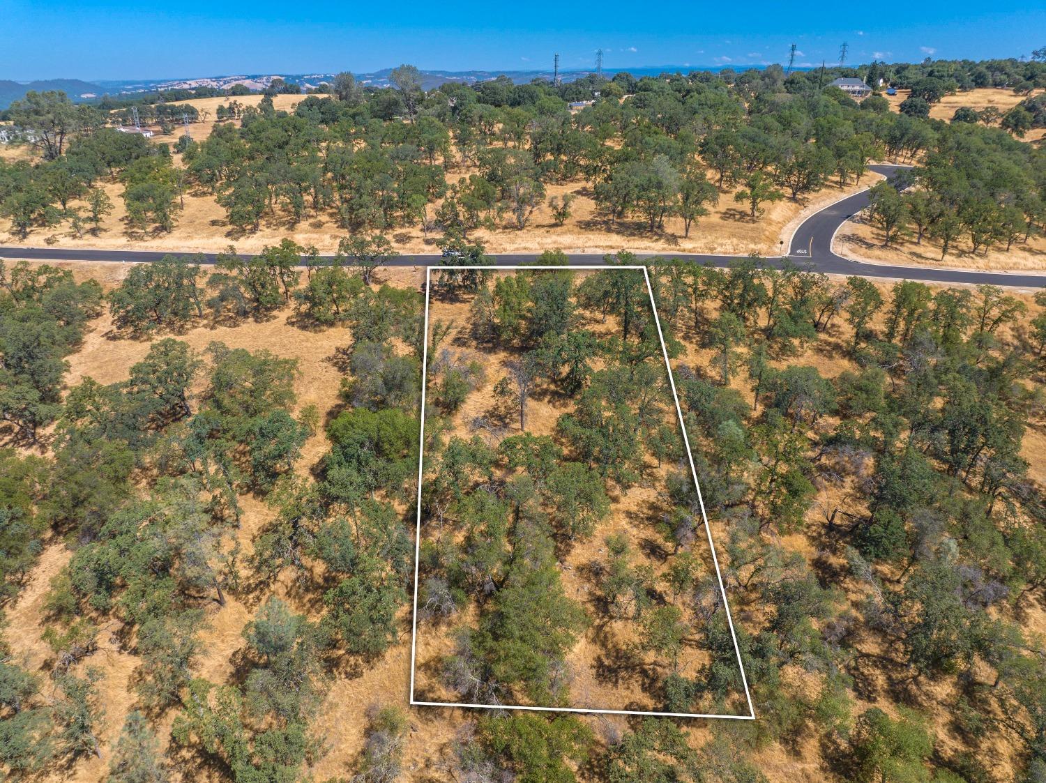 6720 Western Sierra Way