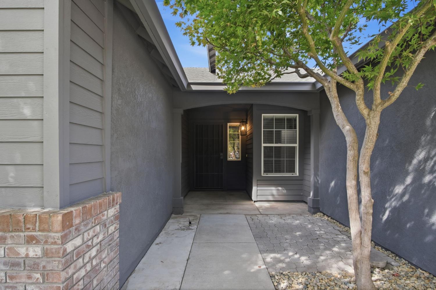 4113 Evolution Way