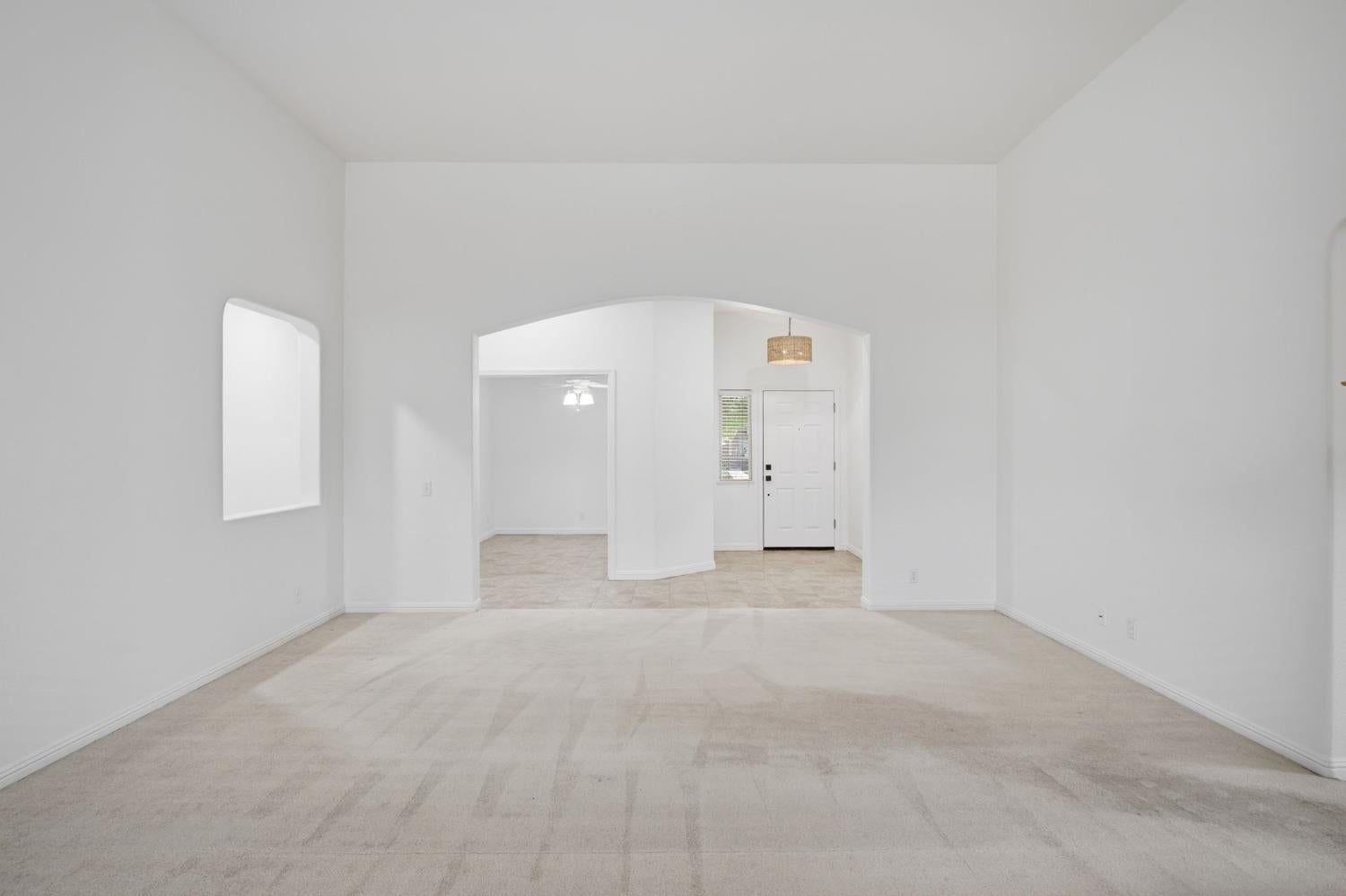 4113 Evolution Way