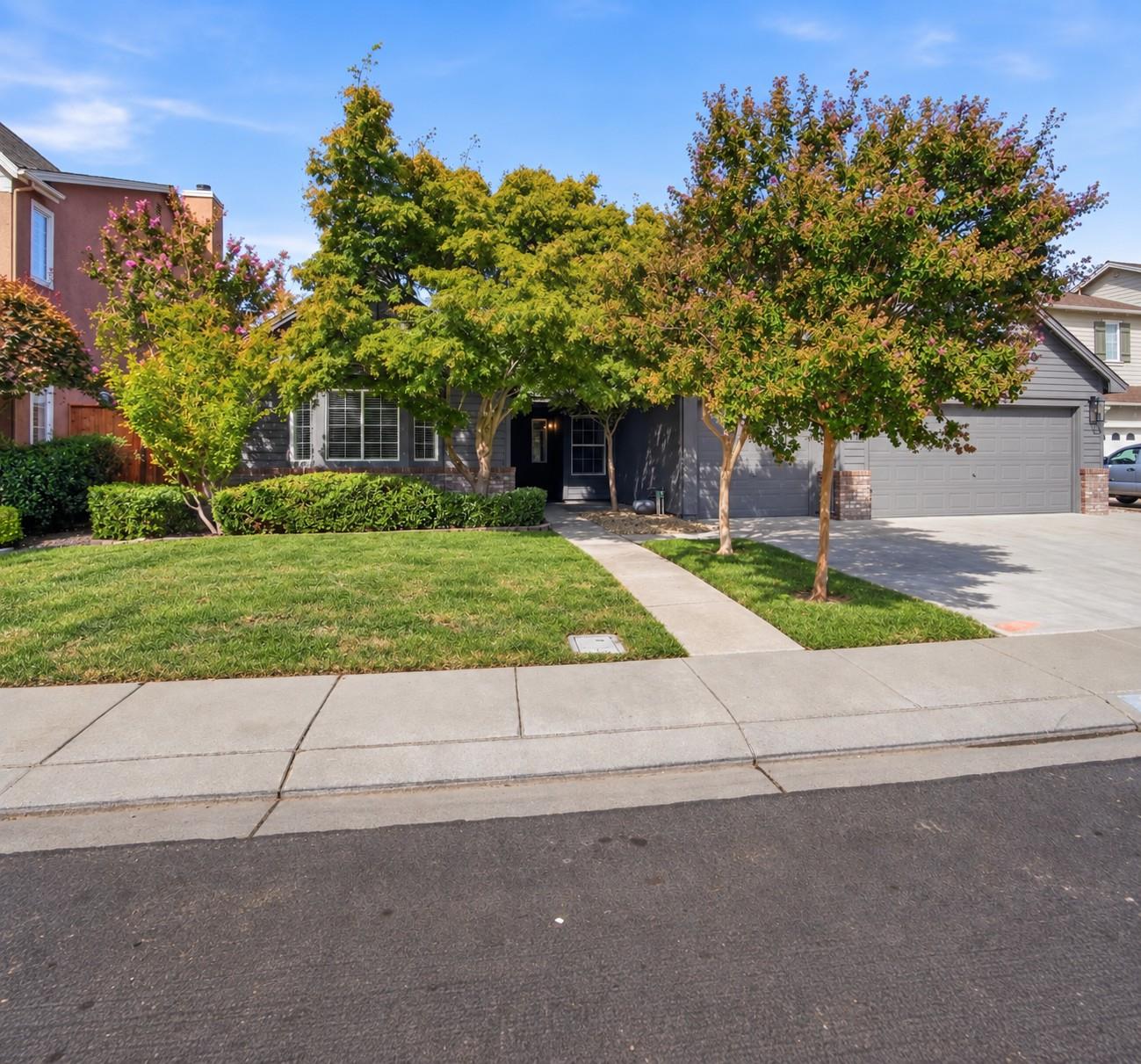 4113 Evolution Way