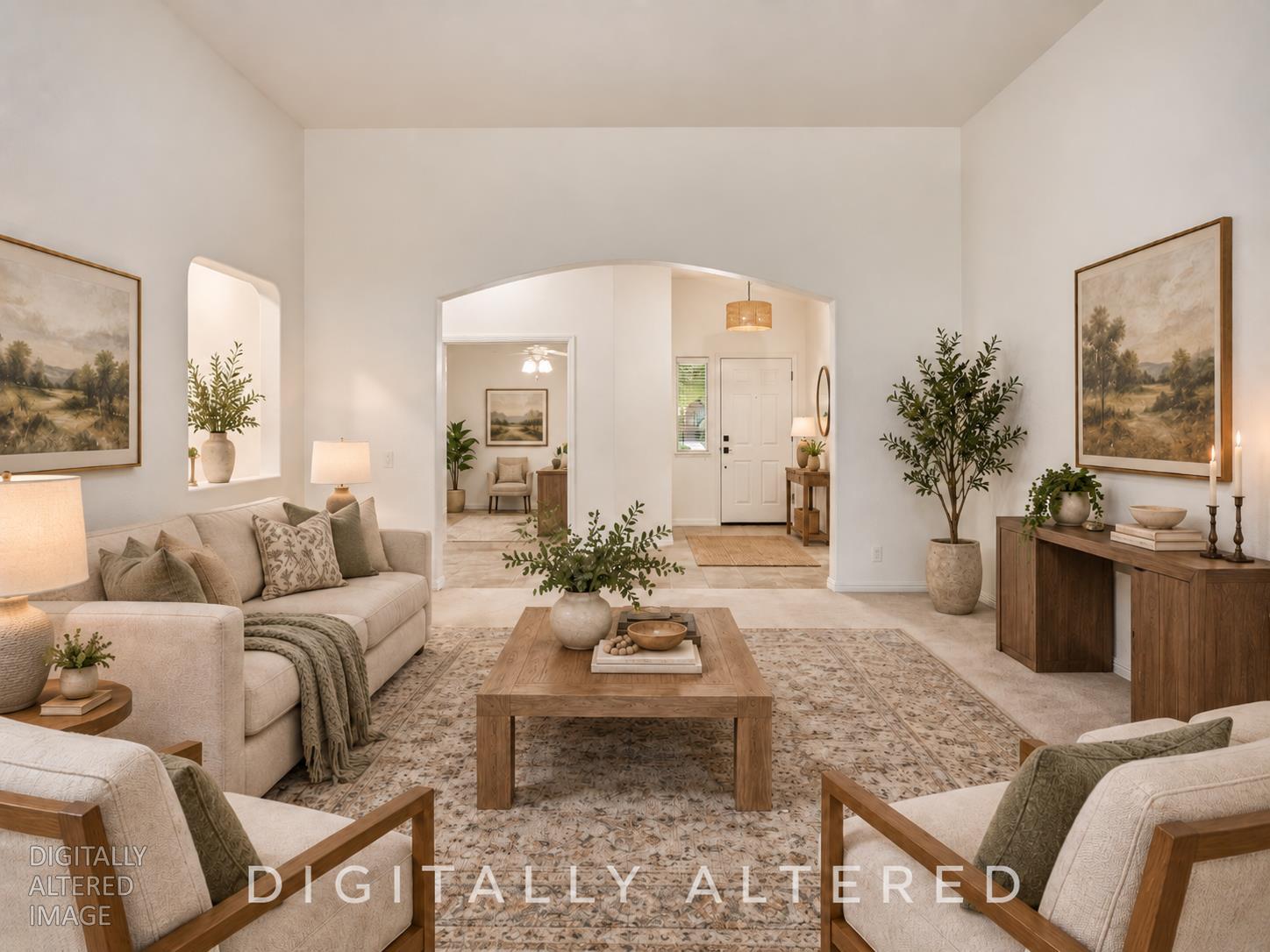 4113 Evolution Way