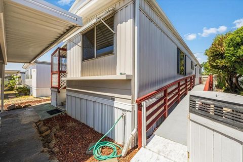 MLS: 225046313