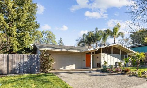 7613 Northeast Circle Citrus Heights CA 95610