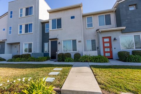 3862 Commerce Way Sacramento CA 95834