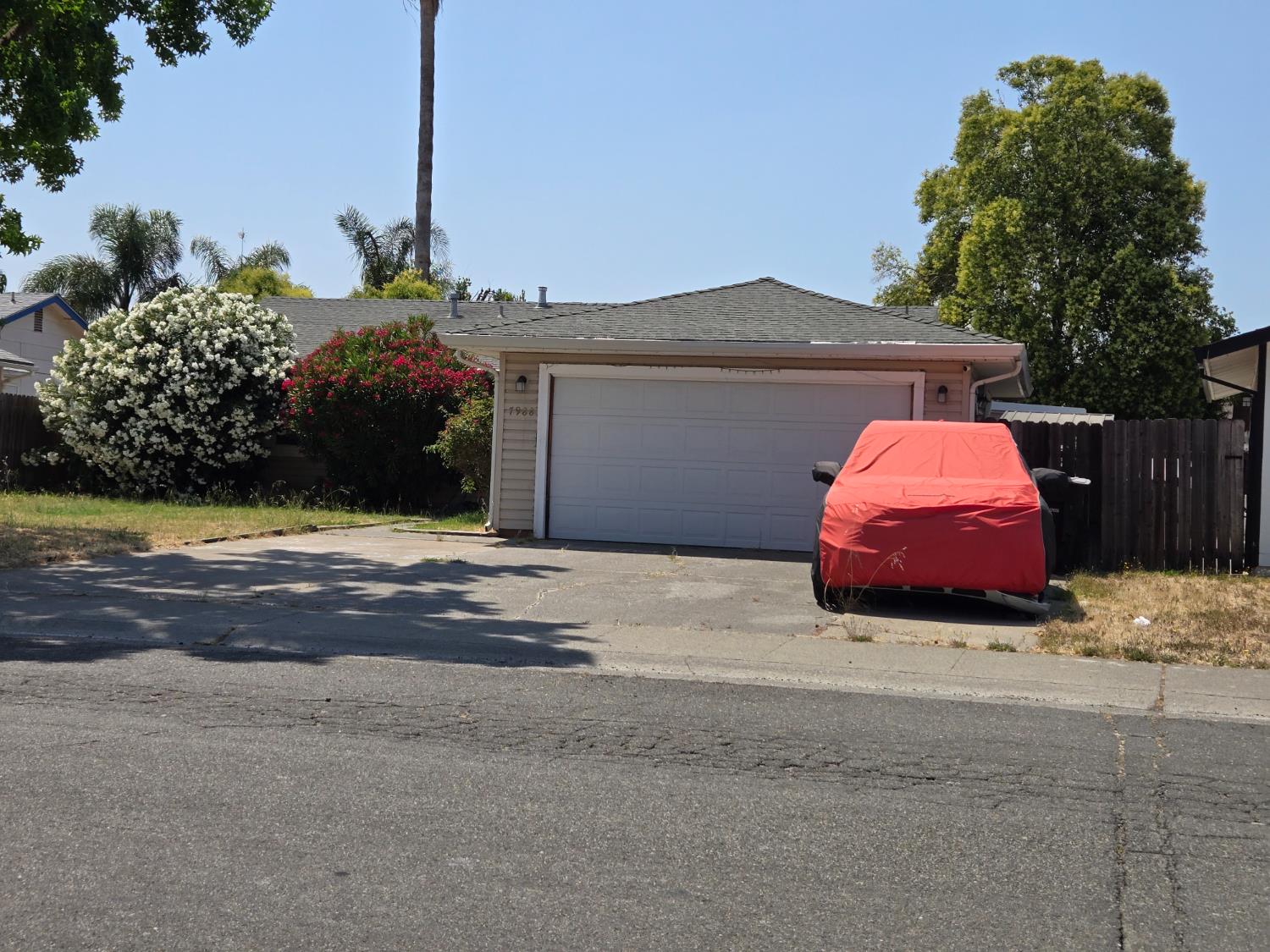 7988 Valley Green Drive