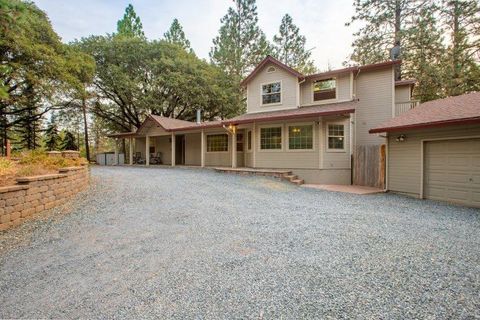 MLS: 225056422