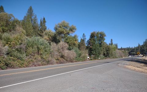 MLS: 225002362